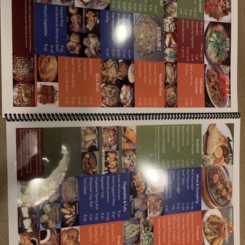 Little Tokyo - Menu1 - Japanese Near Me - Metairie, Louisiana Little Tokyo - Menu1 - Japanese Near Me - Metairie, Louisiana