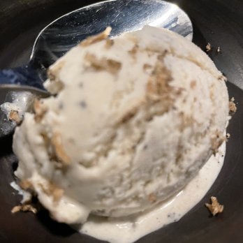 Omakase By Aung - Sushi Bars Near Me - Honolulu, Hawaii Omakase By Aung - Sushi Bars Near Me - Honolulu, Hawaii