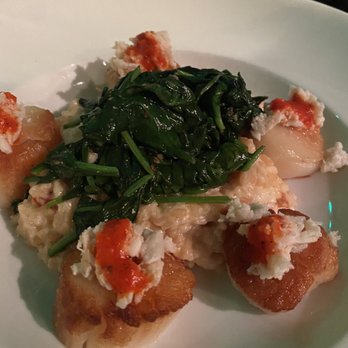 Harbor Crab - American Near Me - Patchogue, New York
