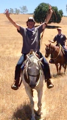 V6 RANCH - 12 Photos - 70410 Parkfield Coalinga Rd, Parkfield ...