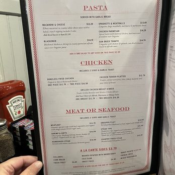 Trip's Diner - Tampa - January 2026 - Diners Near Me - Tampa, Florida Trip's Diner - Tampa - January 2026 - Diners Near Me - Tampa, Florida