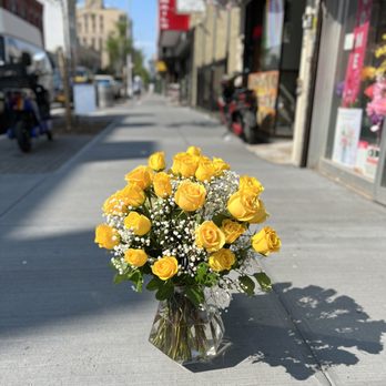 Valencia Flowers - Love out loud. - Florists Near Me - Rockaway, New York Valencia Flowers - Love out loud. - Florists Near Me - Rockaway, New York