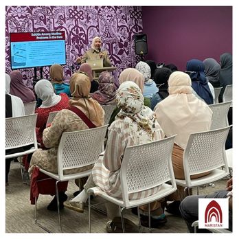 Rabata - Mosques Near Me - Arden Hills, Minnesota Rabata - Mosques Near Me - Arden Hills, Minnesota