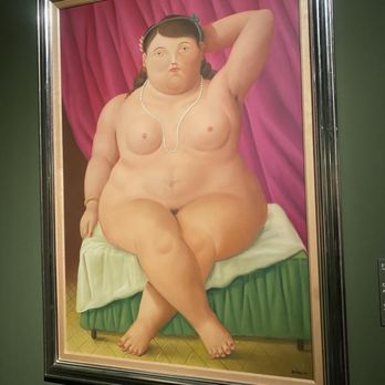 Palau Martorell - Art Galleries Near Me - Barcelona, B