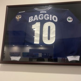 Osteria Mare Blu - Baggio!!! - Italian Near Me - Seal Beach, California Osteria Mare Blu - Baggio!!! - Italian Near Me - Seal Beach, California