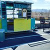 Imbiss gift card