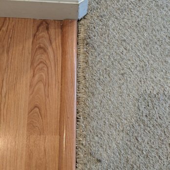 Moser Carpet Repairs - Carpeting Near Me Moser Carpet Repairs - Carpeting Near Me
