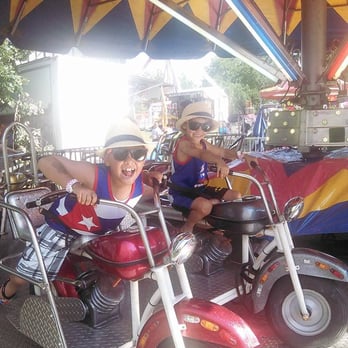 Festival Cubano - Festivals Near Me - Chicago, Illinois Festival Cubano - Festivals Near Me - Chicago, Illinois
