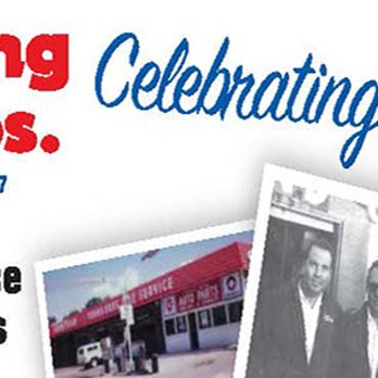 Young Bros Automotive - Auto Repair Near Me - Midvale, Utah Young Bros Automotive - Auto Repair Near Me - Midvale, Utah