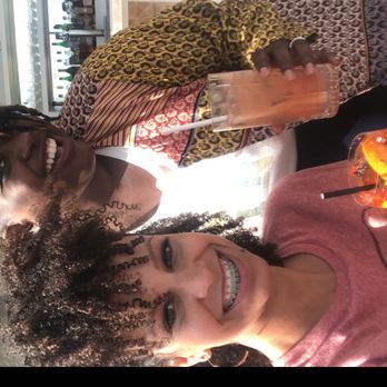 Patrick C Lee, DDS, MS - the day before I got my braces off - Orthodontists Near Me - Fullerton, California Patrick C Lee, DDS, MS - the day before I got my braces off - Orthodontists Near Me - Fullerton, California