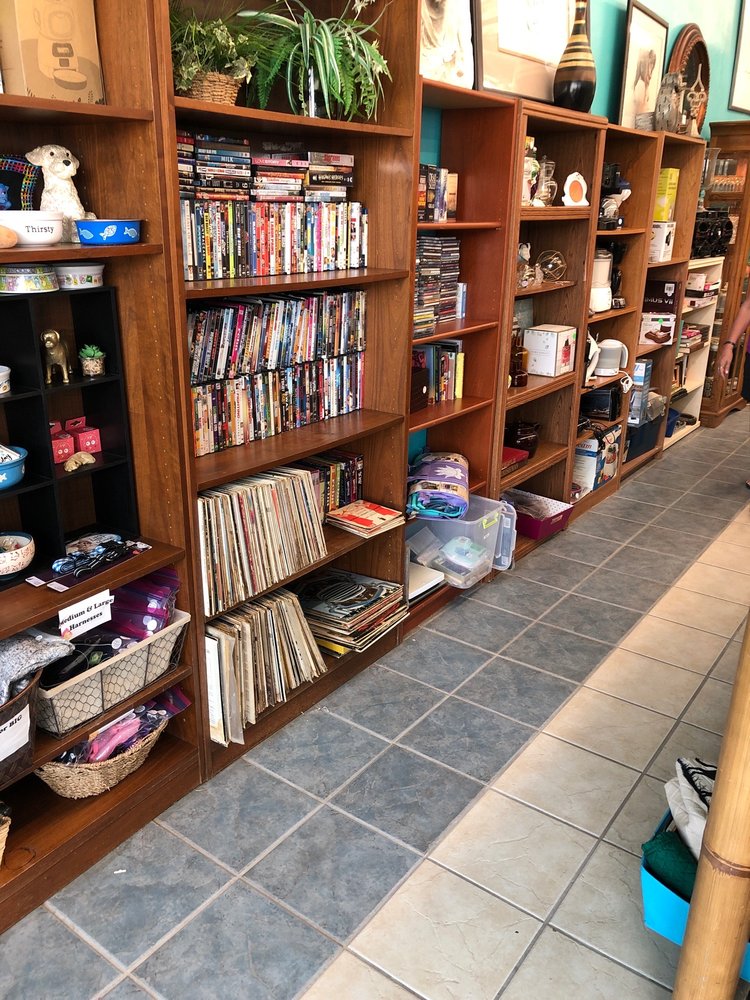 RESCUE ME RESALE Updated September 2024 17 Photos 4908 Padre Blvd