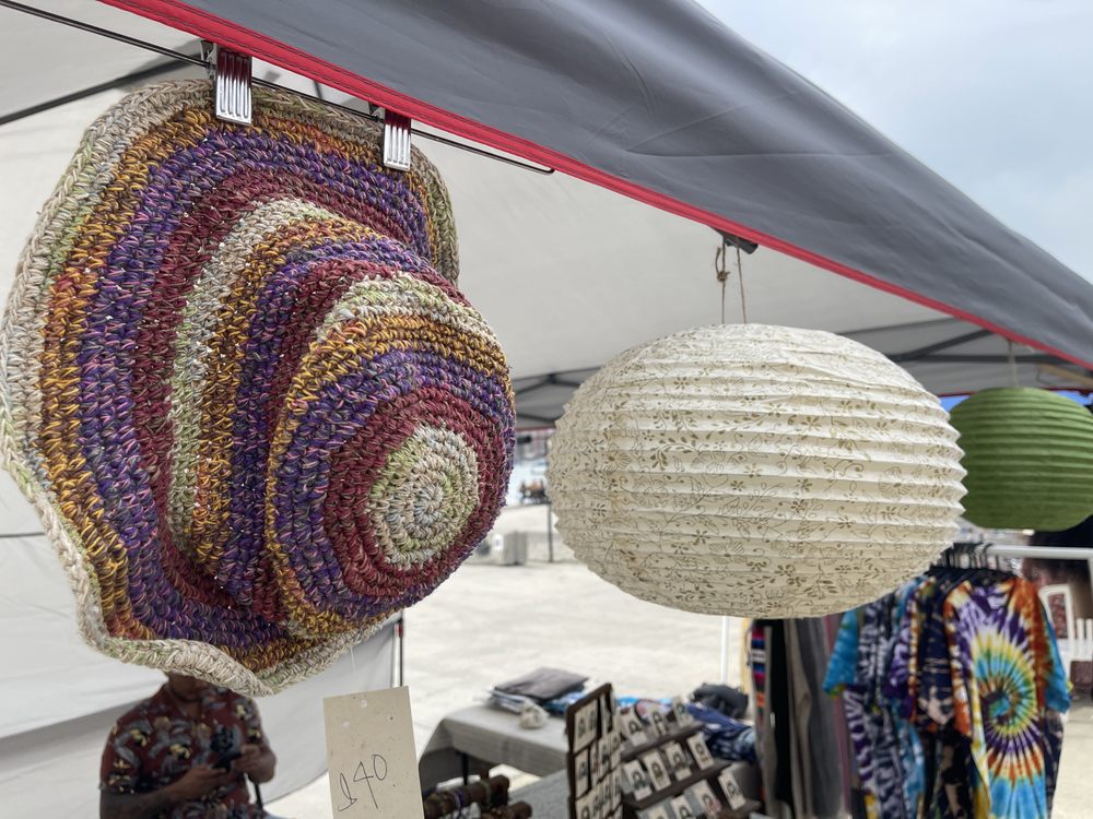 GAGA ARTS & CRAFTS 218 Bedford Ave, New York, New York Arts & Crafts Phone Number Yelp