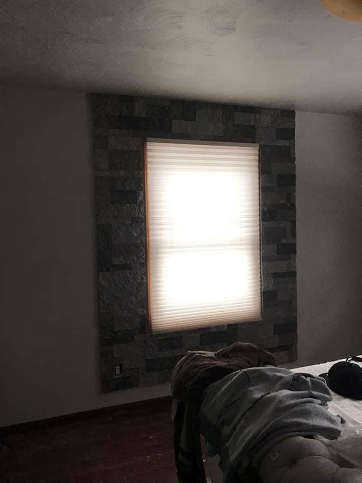 Slide of East Lansing Handyman