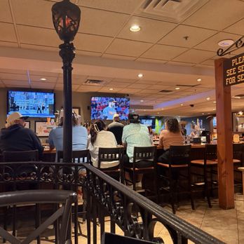 Cactus Jack's - New American Near Me - Laconia, New Hampshire Cactus Jack's - New American Near Me - Laconia, New Hampshire