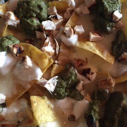Fajita