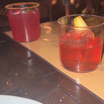dLeña - Mexican Near Me - Washington, DC, District of Columbia