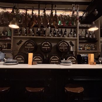 Bodegas Diaz Salazar - Spanish Near Me - Seville, SE Bodegas Diaz Salazar - Spanish Near Me - Seville, SE