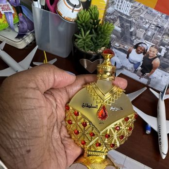 Paradise Perfumes - My purchase - Perfume Near Me - Palos Hills, Illinois Paradise Perfumes - My purchase - Perfume Near Me - Palos Hills, Illinois