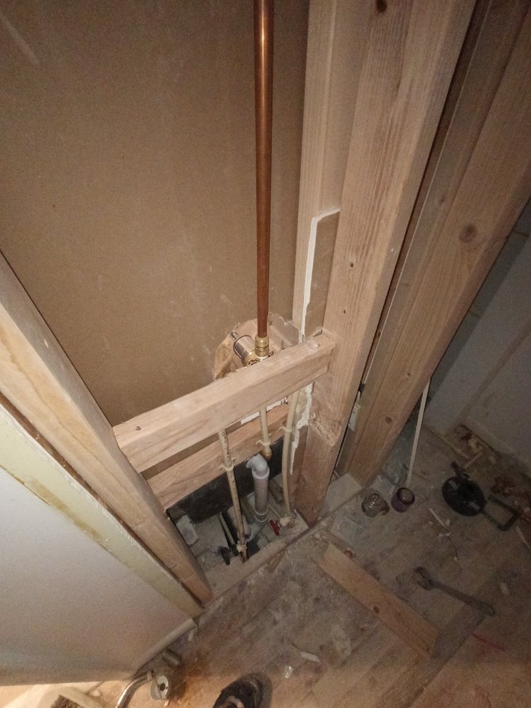 Slide of Mayen General Construction