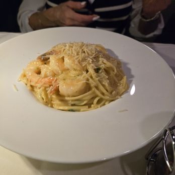 Wilcom's Inn - Shrimp scampi - Steakhouses Near Me - Monrovia, Maryland Wilcom's Inn - Shrimp scampi - Steakhouses Near Me - Monrovia, Maryland