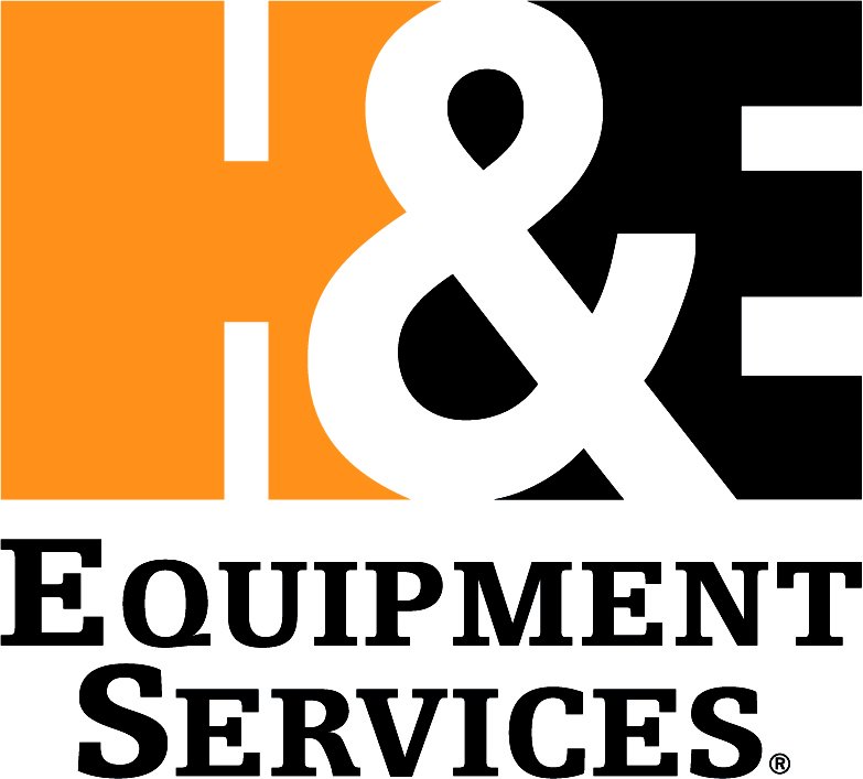 H&e Equipment Salt Lake City Utah