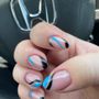Photo of Fantastic Hair & Nails