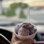 Photo of Mrs Cavanaugh's Chocolates & Ice Cream