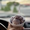 Mrs Cavanaugh's Chocolates & Ice Cream gift card