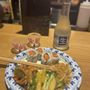 Photo of TOA Asian Fusion