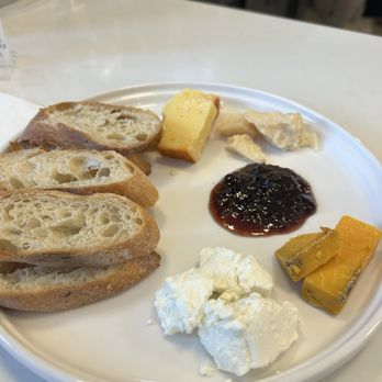 Verbena Free Spirited Shoppe - cheese board - Cafes Near Me - Cleveland, Ohio Verbena Free Spirited Shoppe - cheese board - Cafes Near Me - Cleveland, Ohio