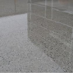 Concrete Floor FX