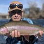 Mojobella Fly Fishing