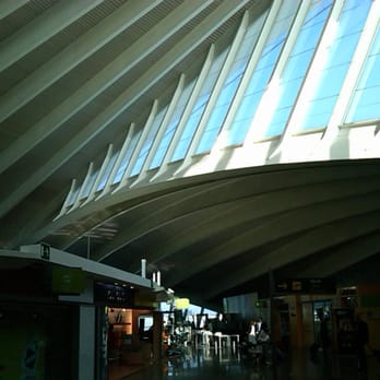 Aeropuerto de Bilbao - Airports Near Me - Bilbao, BI Aeropuerto de Bilbao - Airports Near Me - Bilbao, BI
