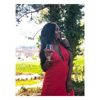Falkner Winery - Wineries Near Me - Temecula, California