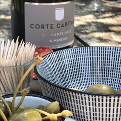 Corte Capitani