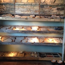 Boulder Look Stone Company - Stone