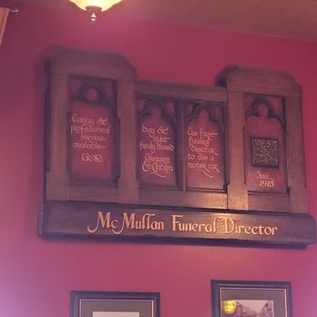 McMullan's Irish Pub - Mc Mullan Funeral Director - Irish Near Me - Las Vegas, Nevada McMullan's Irish Pub - Mc Mullan Funeral Director - Irish Near Me - Las Vegas, Nevada