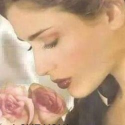Reheem M Allam MD