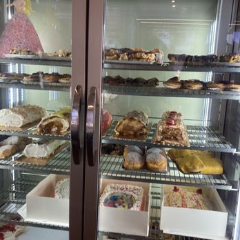 Café Cardoso - Cafes Near Me - Bremerhaven, HB Café Cardoso - Cafes Near Me - Bremerhaven, HB