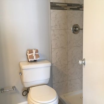 Mistival - Bathroom - Kitchen & Floors - Bathroom makeover - Flooring Near Me - Gaithersburg, Maryland Mistival - Bathroom - Kitchen & Floors - Bathroom makeover - Flooring Near Me - Gaithersburg, Maryland