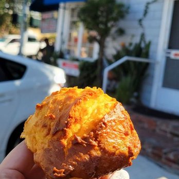 Orange Inn - Our Only Orange Muffin - 2024! - Breakfast & Brunch Near Me - Laguna Beach, California Orange Inn - Our Only Orange Muffin - 2024! - Breakfast & Brunch Near Me - Laguna Beach, California
