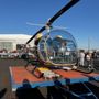 Photo of Tailspin Ale Fest