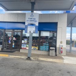Chevron