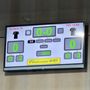 Photo of Tainas Volleyball Club