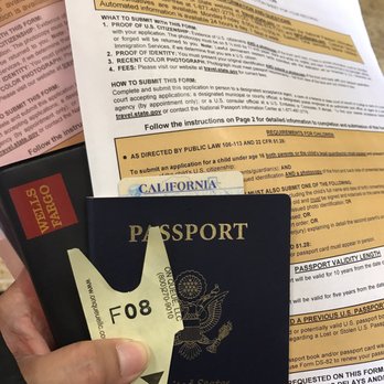 US Post Office - What you will need.... - Post Offices Near Me - Hayward, California US Post Office - What you will need.... - Post Offices Near Me - Hayward, California