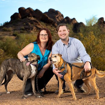 Amara & Associates - Amara Edblad, Kyle Cramer, Rocky and Roo - Personal Injury Law Near Me - Phoenix, Arizona Amara & Associates - Amara Edblad, Kyle Cramer, Rocky and Roo - Personal Injury Law Near Me - Phoenix, Arizona