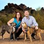 Photo of Amara & Associates