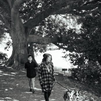 Pamela Lin Photography - Black and white options - Session Photography Near Me Pamela Lin Photography - Black and white options - Session Photography Near Me