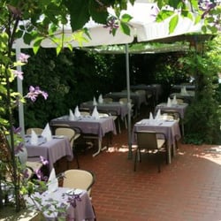 Restaurant Unstruttal