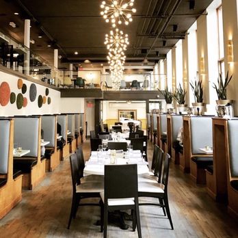 Sava's - Modern, hip decor - Bars Near Me - Ann Arbor, Michigan Sava's - Modern, hip decor - Bars Near Me - Ann Arbor, Michigan